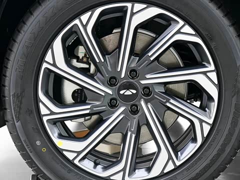 2026�� 220 ������������