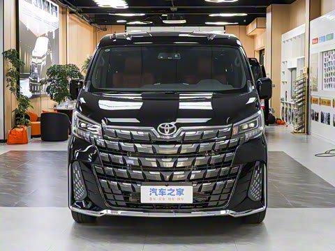 2025�� С�߶� ����