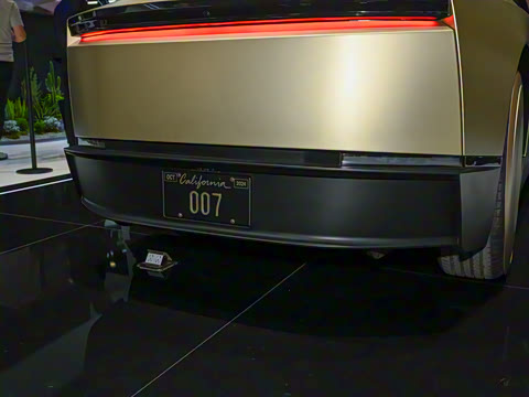 2025�� ������