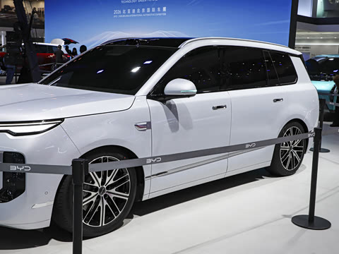 2026�� ������