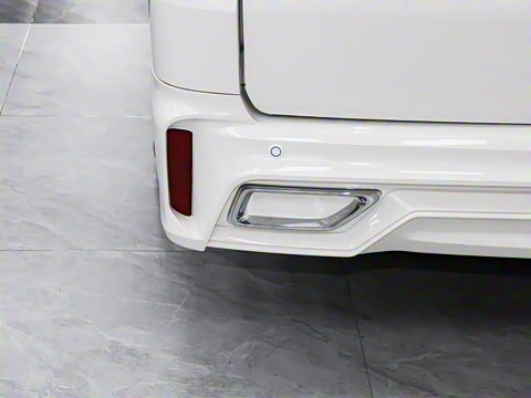 2025�� 9����ʨ ������