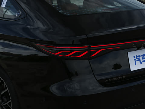 2027�� 2.0T DCT ������