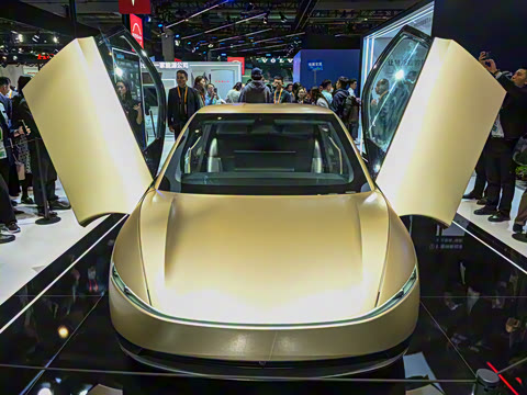 2025�� ������