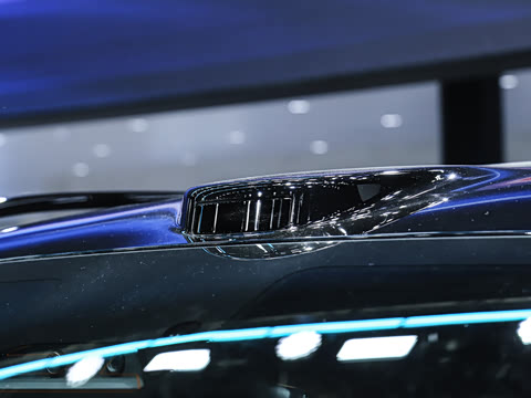 2026�� ���� ����Max��