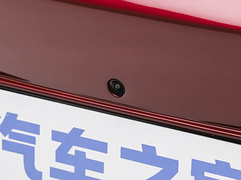 2026�� ������