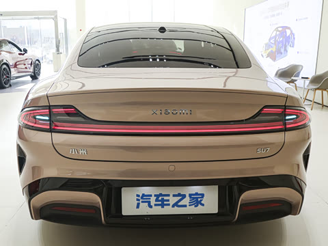 2026�� Pro