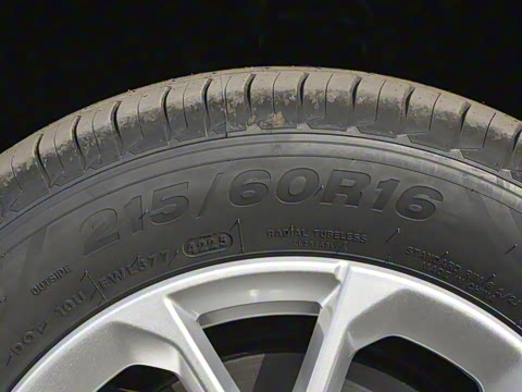 2026�� 125kmԶ����