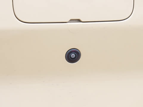 2025�� ��Ұ�� 5��