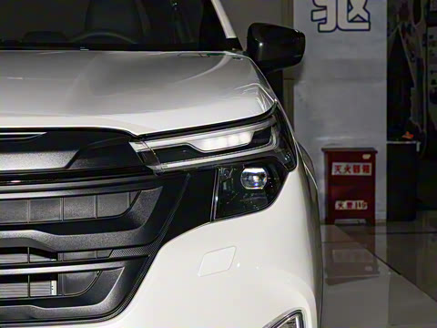 2026�� 2.5i AWD ����EyeSight