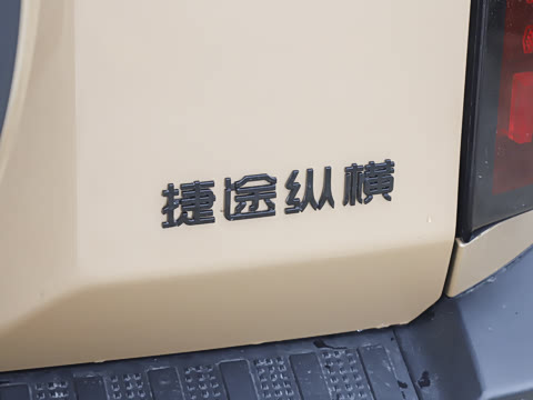 2025�� ��Ұ�� 5��