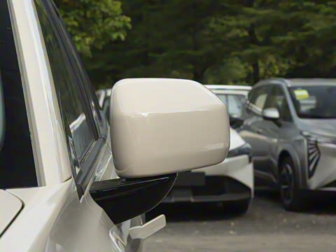 2026�� ���������� ��ͥ�� 650 �Ǻ���