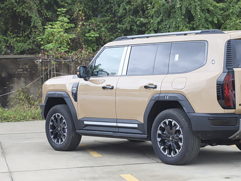 2025�� ��Ұ�� 5��