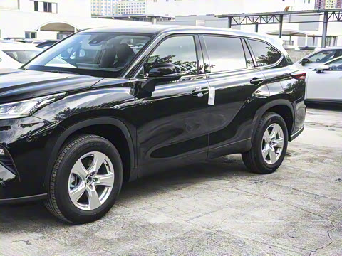 2026�� 2.5L���ܵ��˫��������Ӣ�� 5��