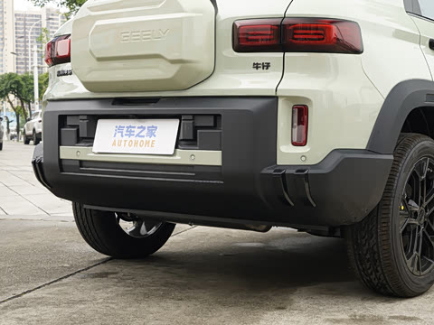 2026�� 1.5TD ������