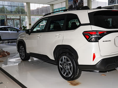 2026�� 2.5i AWD ����EyeSight