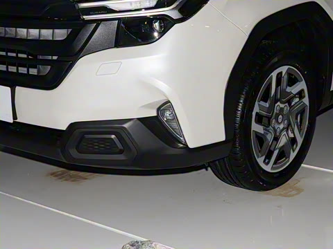 2026�� 2.5i AWD ����EyeSight