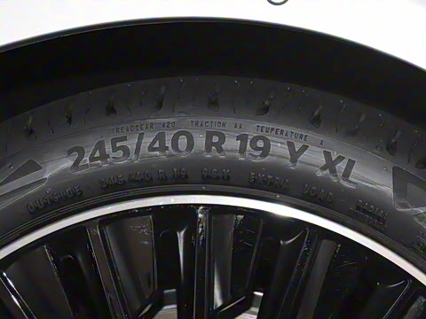 2025�� CLE 300 4MATIC ������ܳ�