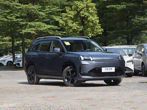 2026�� ���������� ��ͥ�� 650 �Ǻ���