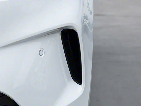 2026�� ���̬��о��