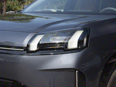 2026�� ���������� ��ͥ�� 650 �Ǻ���