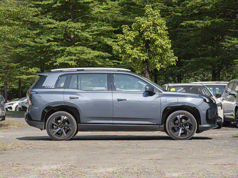 2026�� ���������� ��ͥ�� 650 �Ǻ���