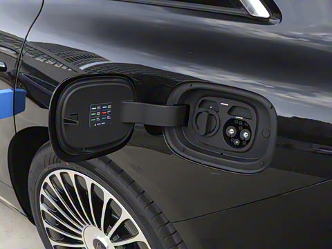 2025�� ���� Ultra��������