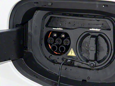 2026�� ���̬��о��