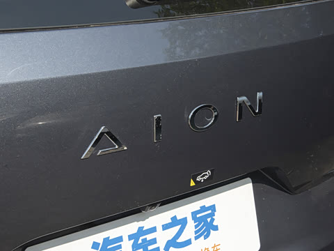 2026�� ���������� ��ͥ�� 650 �Ǻ���