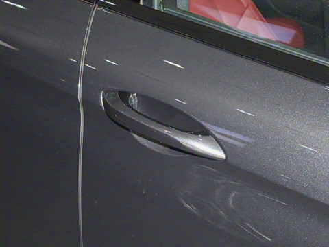 2026�� Panamera 2.9T