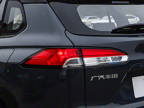 2026�� 2.0L CVT����PLUS��