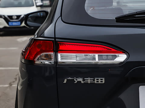 2026�� 2.0L CVT����PLUS��