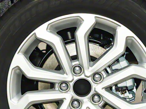 2026�� 2.0L CVT����PLUS��