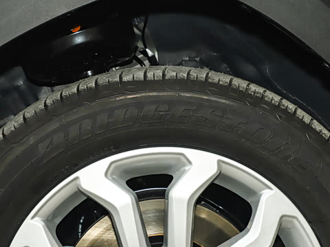 2026�� 2.0L CVT����PLUS��