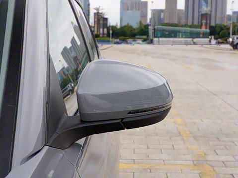 2026�� ���� 1.5L �����