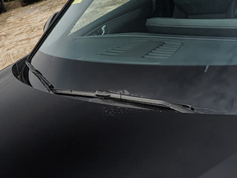 2026�� 2.0T ����������