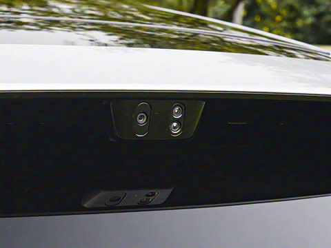 2025�� ���� Ultra��������