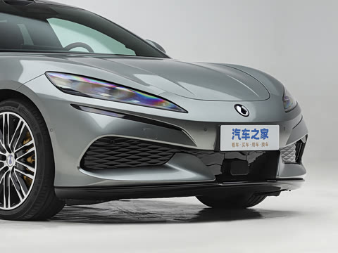 2026�� ����������������
