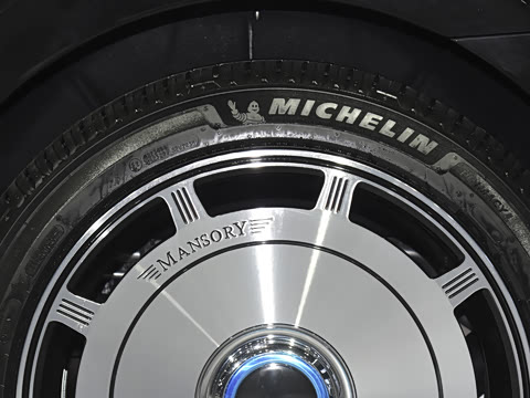 2026�� MV680 2.0T ����