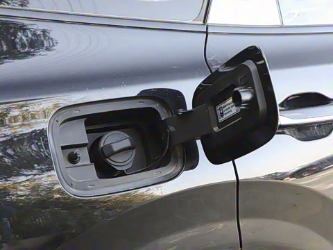 2025�� 1.5T ��Ϊ��