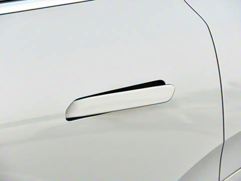 2025�� �Ŀ� ����Max