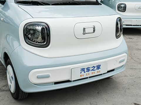 2026�� 222km ������