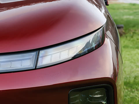 2026�� ���� ����Max�� 100kWh