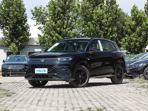 2026�� �Ŀ� ̽��L 300TSI ������ӢCity��