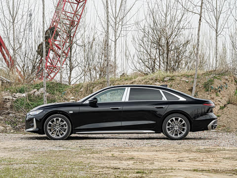 2026�� 2.0T ������