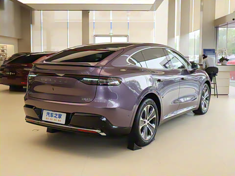 2026�� ���� Max+