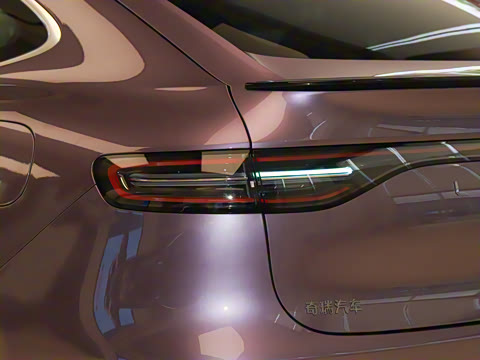 2026�� ���� Max+