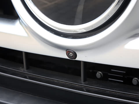 2026�� �Ŀ� GLS 450 4MATIC �����