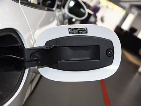 2026�� Macan 2.0T ���ΰ�