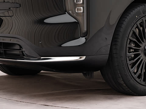 2026�� 66 Ultra �Ƽ��콢������