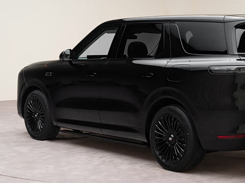 2026�� 66 Ultra �Ƽ��콢������